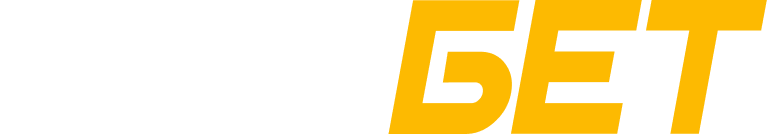 MELBET Logo